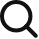 검색